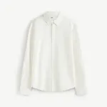 10S26SHL008 - White - (1).jpg