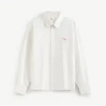 10S26SHL009 - White (1).jpg