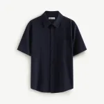 10S26SHS012_Navy-(1).jpg