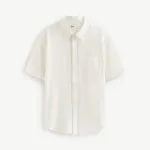 10S26SHS012_Off-White-(1).jpg