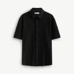 10S26SHS024 - BLACK (1).jpg