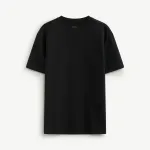 10S26TSS012_Black-(2).jpg