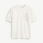 10S26TSS039_-Off-White-(1).jpg