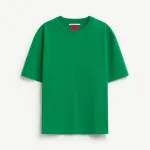 10S26TSSU051_Jolly-Green-(1).jpg
