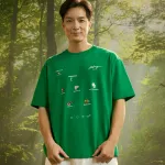 10S26TSSU052_Jolly Green (4).jpg