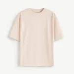 10S26TSSW010 - BEIGE - 1.jpg