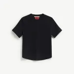 10S26TSSW045_Black-(1).jpg