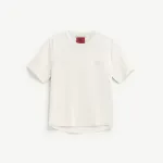 10S26TSSW046_White-(1).jpg
