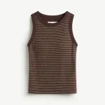 10S26TTOW006_Brown Blue (1).jpg