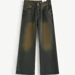 19F25DPA019 - DARK BLUE - 1.jpg