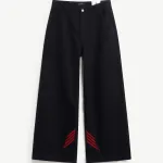 19F25DPA026-Black-1.jpg