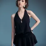 19F25JUMW001 - BLACK - 1.jpg