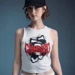 19F25TTOW003 - WHITE - 1.jpg