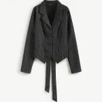 19S25VESW001_BLACK (1).jpg