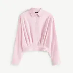 19S26SHLW005 - PINK - 1.jpg