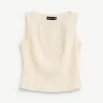 19S26SHSW001-CREAM-1.jpg