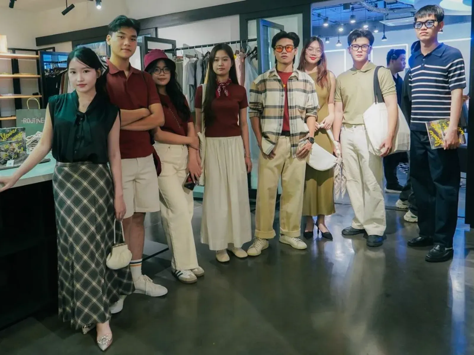 Local Brand Là Gì? Phân Biệt, Phân Loại Local Brand Trên Thị Trường
