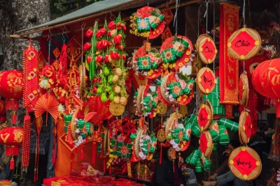 trung thu có được nghỉ không