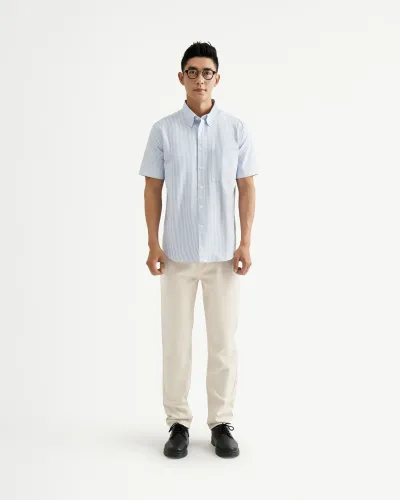 Lookbook 3