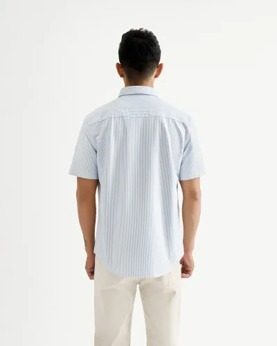 Lookbook 2