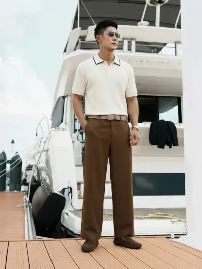Lookbook 3