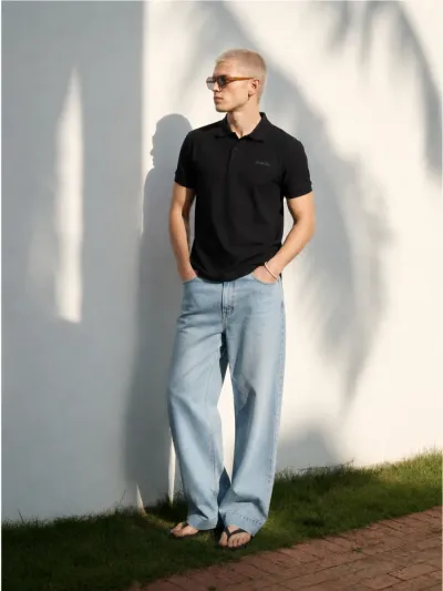 Lookbook 2
