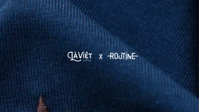 Routine