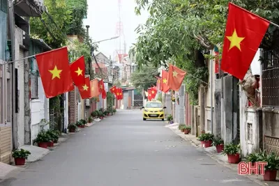 30/4 là ngày gì