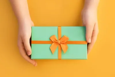 quà tặng ngày vu lan báo hiếu