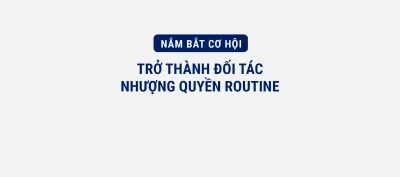 Routine