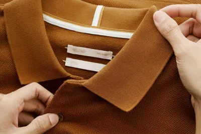 hướng dẫn chọn size quần áo