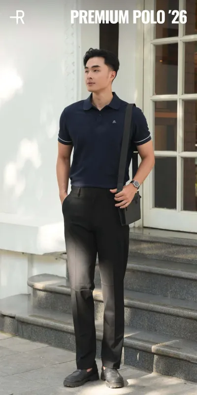 Lookbook 2