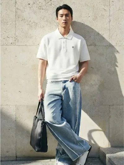 Lookbook 1