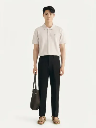 Lookbook 2
