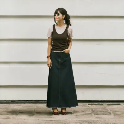 Lookbook 2