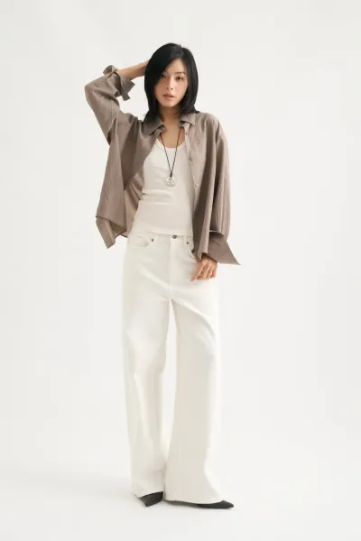 Lookbook 1