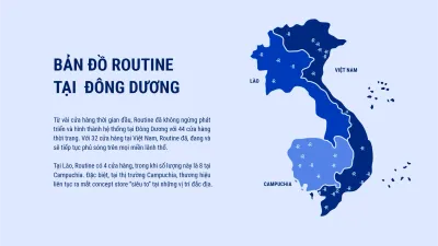 Routine