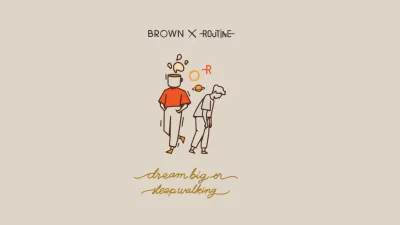 /p/our-collaboration-brown