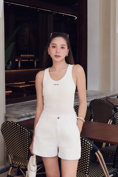 Lookbook 2