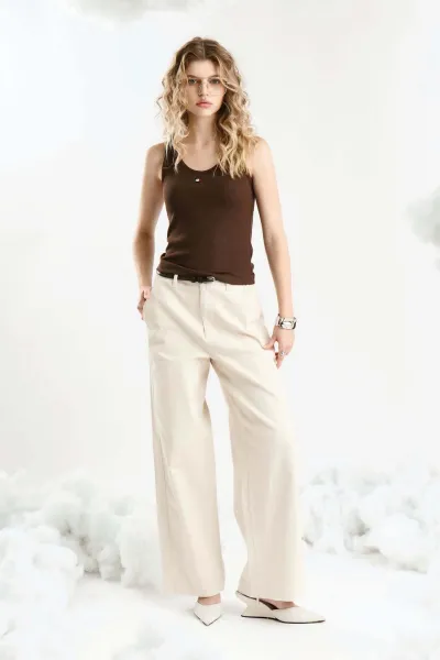 Lookbook 2