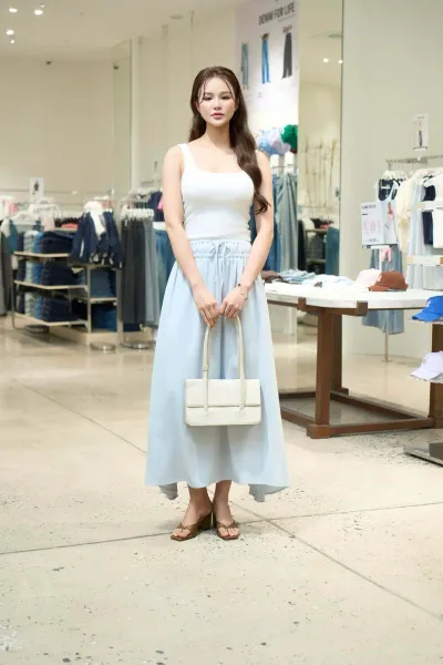 Lookbook 3