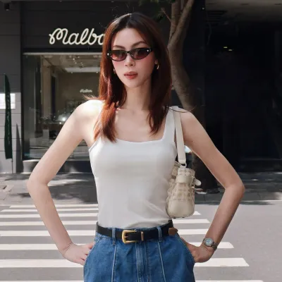 Lookbook 2