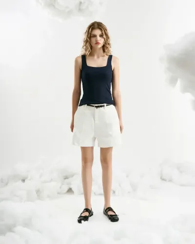 Lookbook 1