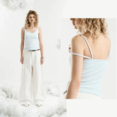 Lookbook 1