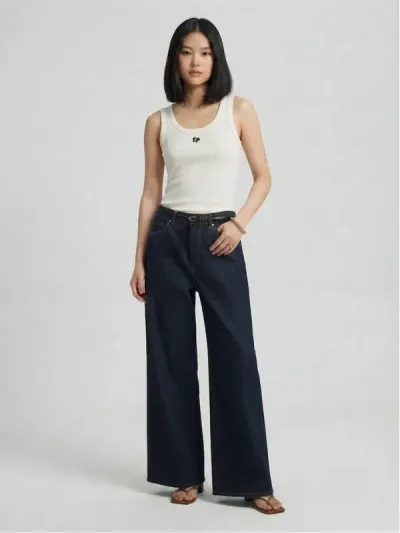 Lookbook 3