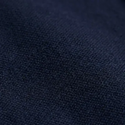 Vải Cotton