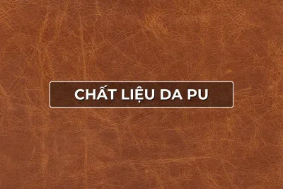 da pu là gì