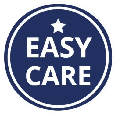 Easy Care