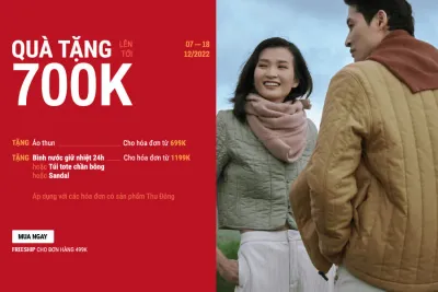 combo quần áo mùa thu đông