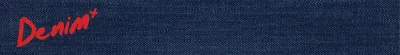 Denim+